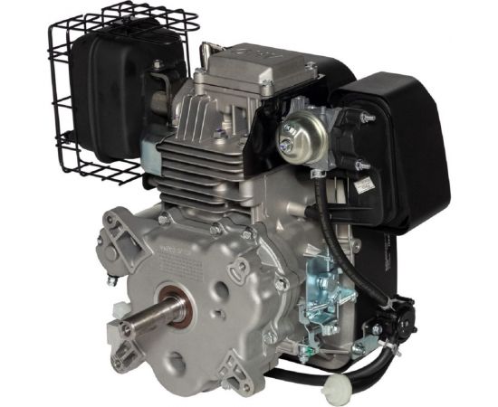 Двигатель LC1P85FA 13 л.с., 9А Loncin 00-00002880 – изображение 4