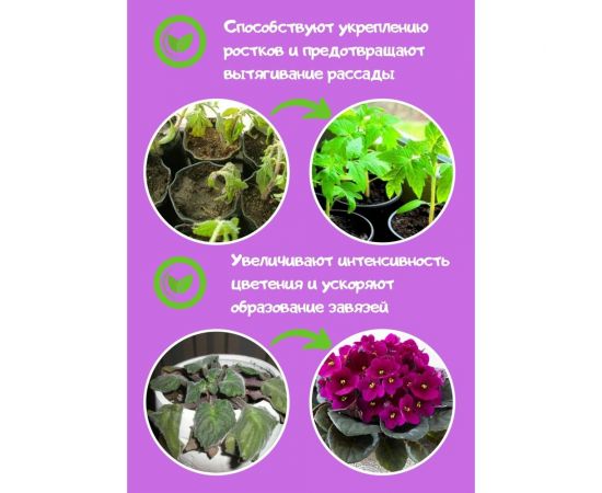 Линейный светильник VKL electric VLED-FITO-LT5-24W, IP20, белый 1162х21х30мм 1156354 – изображение 5