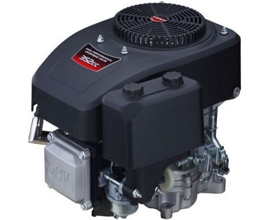 Двигатель LC1P85FA 13 л.с., 9А Loncin 00-00002880 – изображение 3