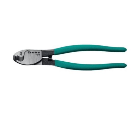 Кабелерез KRAFTOOL Ks-20 23333-20 