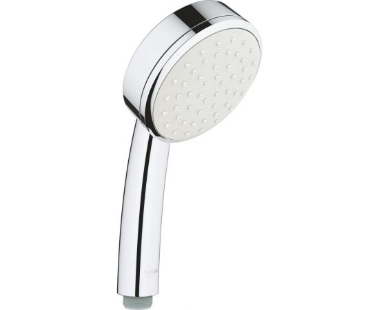 Ручной душ GROHE NTempCosmopolitan 100 I 26082002 