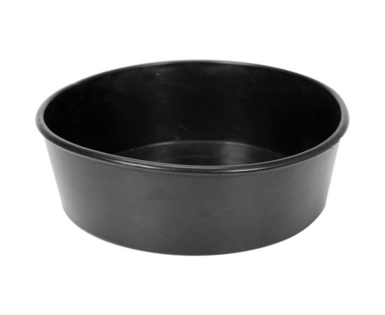 Емкость для штукатурки YATO плоская, 0,5л YT-51880 