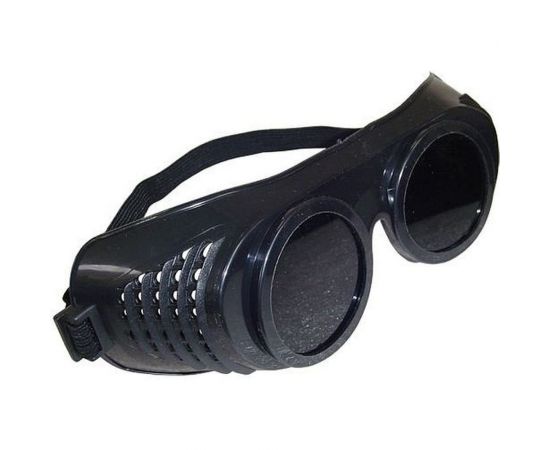 Очки газосварщика Профессионал 079032 