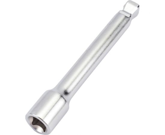 Удлинитель 1/4"", 75 мм, 15 градусов, с шаровым окончанием KING TONY 2293-03 