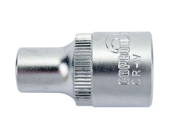 Головка торцевая TORX (Е 10; 1/2"") СЕРВИС КЛЮЧ 76610 