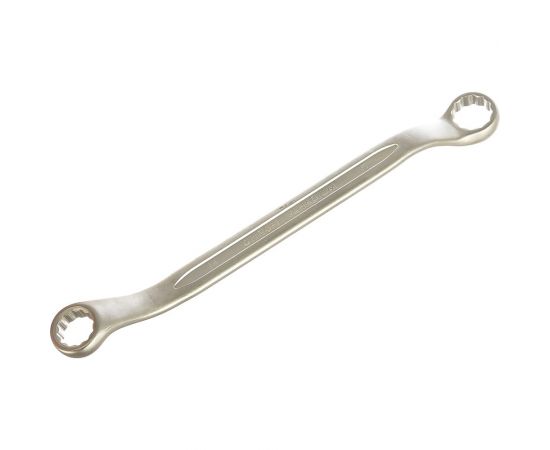 Накидной ключ 14х17 мм, 45 градусов JTC PE1417 