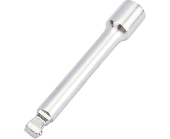 Удлинитель 1/4"", 75 мм, 15 градусов, с шаровым окончанием KING TONY 2293-03 – изображение 3