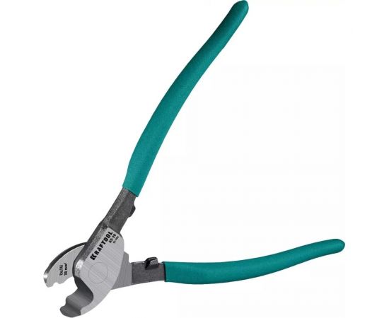 Кабелерез KRAFTOOL Ks-20 23333-20 – изображение 2