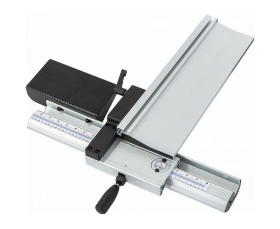 Упор параллельный 150 мм для JWBS-14OS/JWBS-14DXPRO/PWBS-14CS JET JPRF-14RU – изображение 3