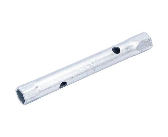 Трубчатый ключ REDMARK штампованный 12х13 мм RM201606 – изображение 6