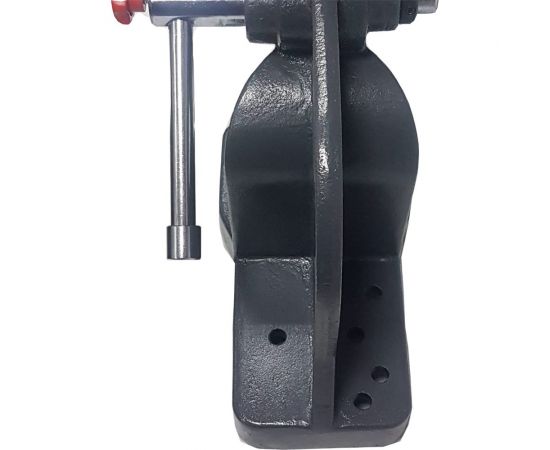 Ручной пресс ТЕХНОРЕАЛ 1т МА444051010 – изображение 2