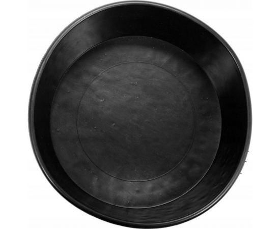 Емкость для штукатурки YATO плоская, 0,5л YT-51880 – изображение 2