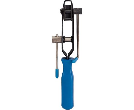 Зажим ROCKFORCE для затягивания ленточных хомутов RF-62525 – изображение 5