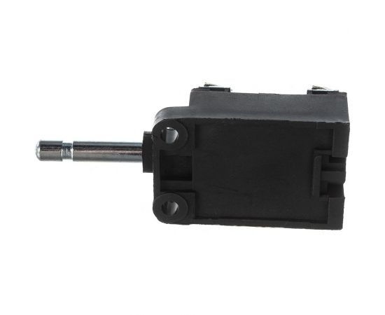 Концевой выключатель ВТМ (S) ВПК 2010 БУХЛ4 (длинный толкатель) ВТМ00027856 – изображение 2