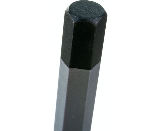 Шестигранный ключ Unior с Т-образной рукояткой, 8 мм 3838909071695 – изображение 7