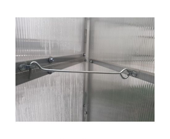 Крючок ветровой для теплицы 2 шт АКТИВАГРО.РФ 129 – изображение 4