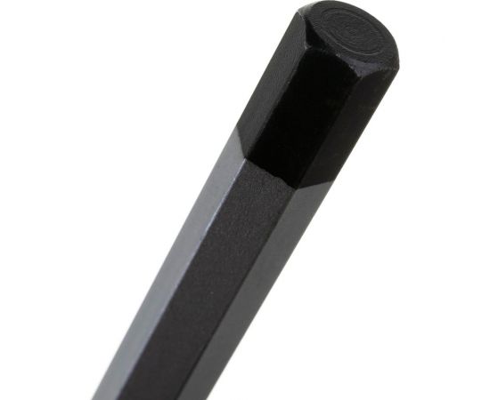 Шестигранный ключ Unior с Т-образной рукояткой, 8 мм 3838909071695 – изображение 6