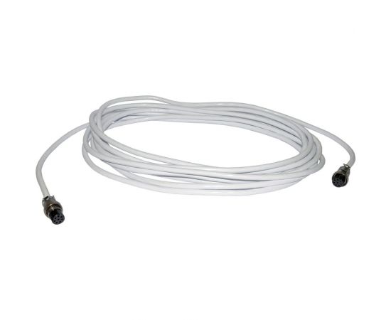 Блок АВР-C 9000/400 л/з ТСС 190027 – изображение 3