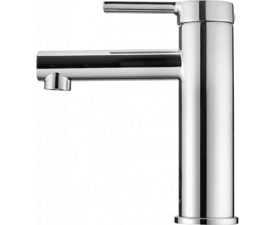 Смеситель для раковины Swedbe Diana однорычажный, 1010, EAN 7350078200011 