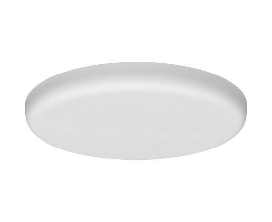 Встраиваемый светильник elementary adjustable frameless модель fl круг 35w, 3200lm, 4000k, 1/30 Gauss 9034460236 