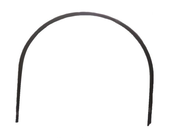 Комплект дуг ООО Ярмарка-Тверь 2 м, 6 шт. Т214 