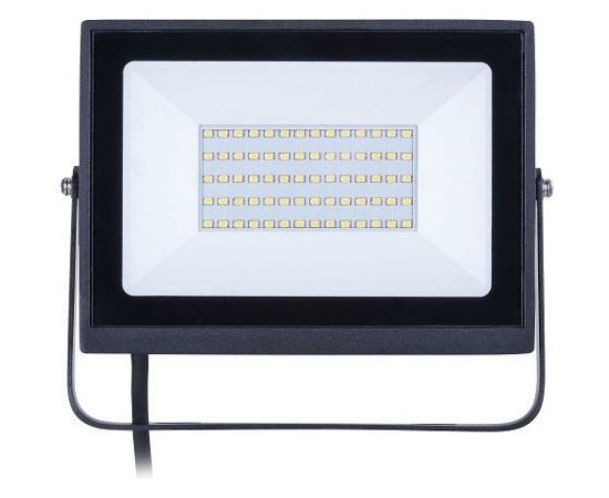 Светодиодный прожектор PHILIPS ДО - 50Вт 4000К 4000Лм IP65 WB 911401829081 