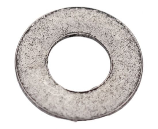 Шайба DINFIX А2 нерж., М3, DIN 125, 100 шт. 00-00002522 