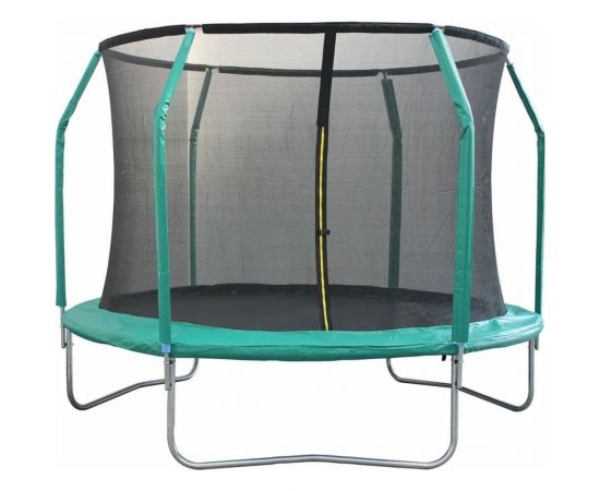 Батут с защитной сеткой Perfetto sport 6 диаметр 1.8 м СГ000003500 