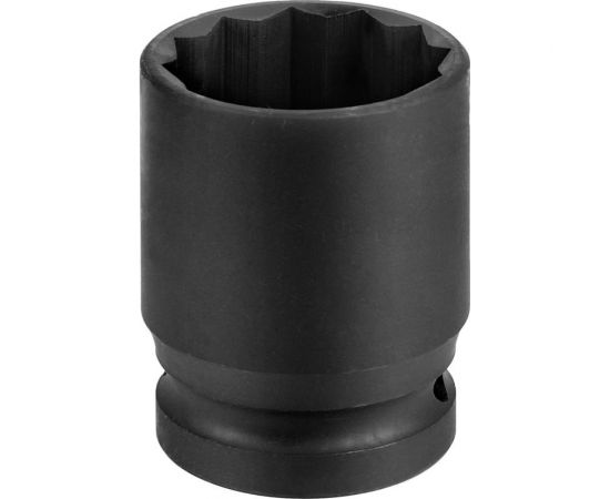 Головка ударная торцевая двенадцатигранная 32 мм, 1/2""DR AIRLINE AT-IS12-47 