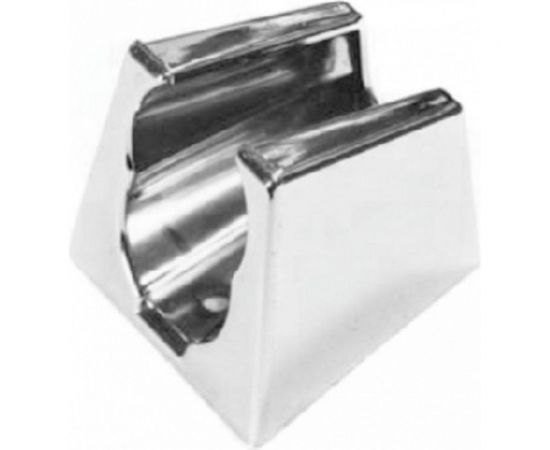 Кронштейн для душа ROEGEN двухпозиционный, пластиковый RZ-GB-00 