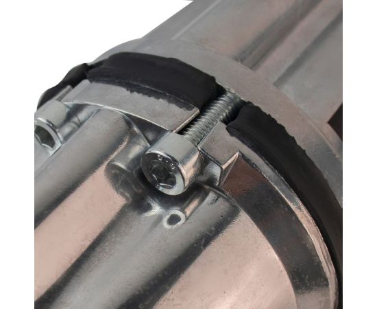 Вибрационный насос VERTON НВ-10Н/300 01.10945.10952 – изображение 11