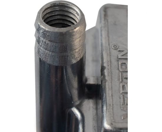 Вибрационный насос VERTON НВ-10Н/300 01.10945.10952 – изображение 10