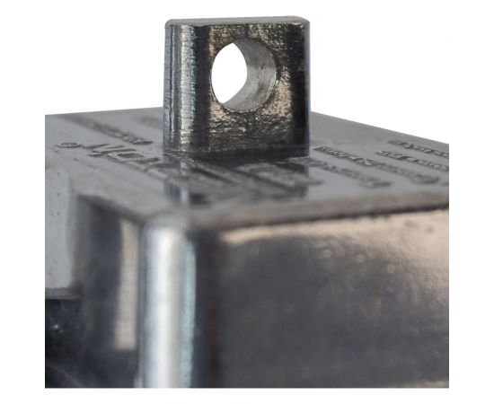 Вибрационный насос VERTON НВ-10Н/300 01.10945.10952 – изображение 9