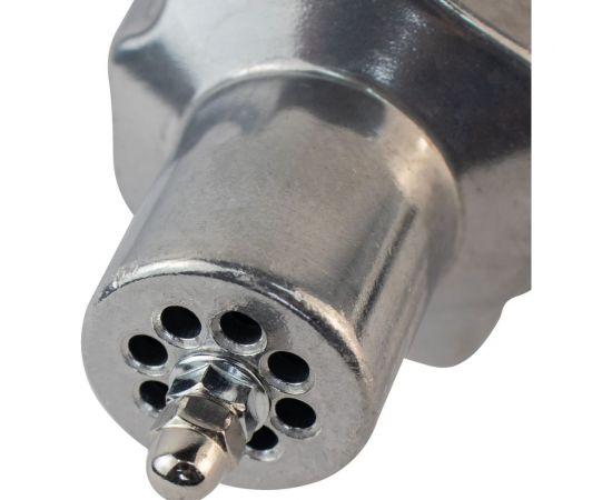 Вибрационный насос VERTON НВ-10Н/300 01.10945.10952 – изображение 7