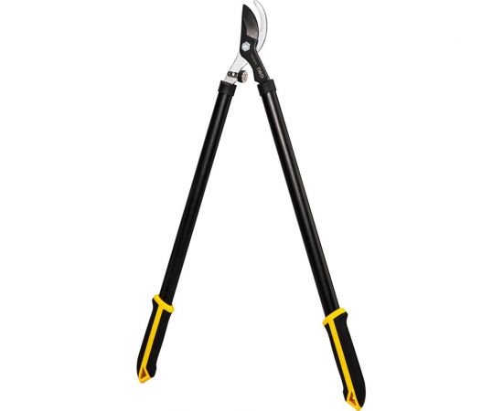 Набор сучкорез+секатор DELI DL580002 сталь 55С 98494 – изображение 10