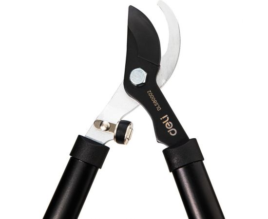 Набор сучкорез+секатор DELI DL580002 сталь 55С 98494 – изображение 12