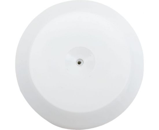 Коммутационная коробка СПб УПП-5 УК-2П с токопроводом 999113303 – изображение 4