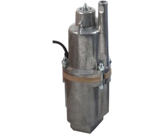 Станция автоматического водоснабжения Unipump АКВАРОБОТ М24-25 В 58809 – изображение 2