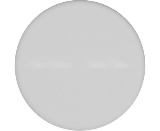 Встраиваемый светильник elementary adjustable frameless модель fl круг 35w, 3200lm, 4000k, 1/30 Gauss 9034460236 – изображение 6