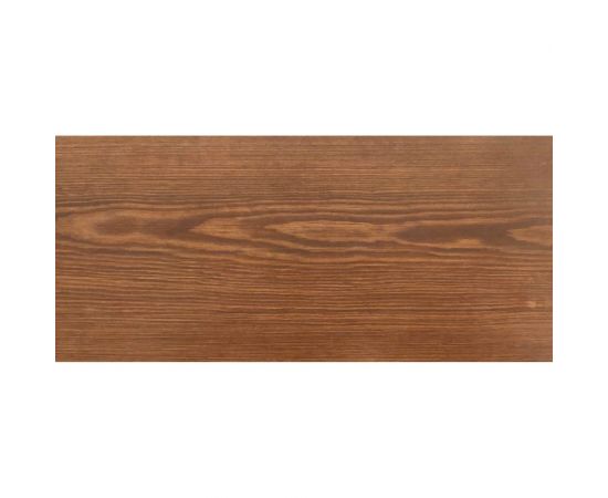 Масло для фасада ПРОСТОКОЛОР миндаль, 0,75 л 83822 – изображение 3