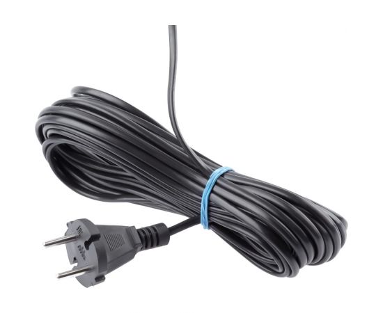 Переносной светильник ЭРА WLX5m под лампу E27 60Вт 5м IP20 Б0052913 – изображение 2