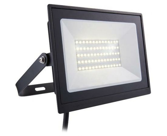 Светодиодный прожектор PHILIPS ДО - 50Вт 4000К 4000Лм IP65 WB 911401829081 – изображение 5