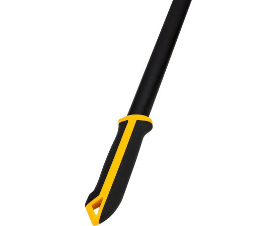 Набор сучкорез+секатор DELI DL580002 сталь 55С 98494 – изображение 9