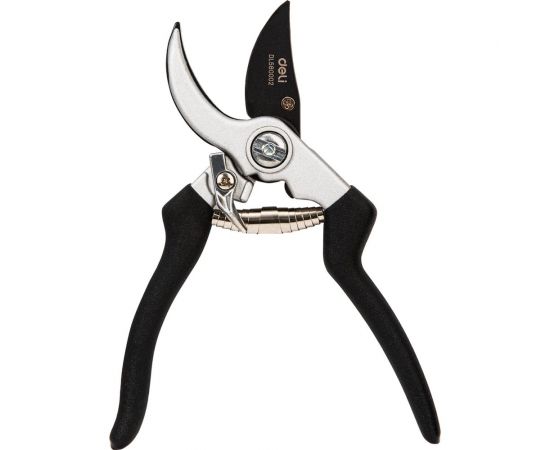 Набор сучкорез+секатор DELI DL580002 сталь 55С 98494 – изображение 3