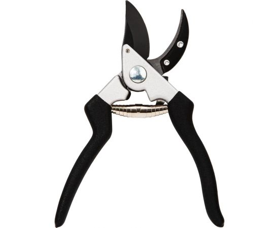 Набор сучкорез+секатор DELI DL580002 сталь 55С 98494 – изображение 4