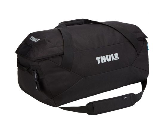 Сумки Thule комплект из четырех сумок Go Packs 800202 800603 – изображение 4