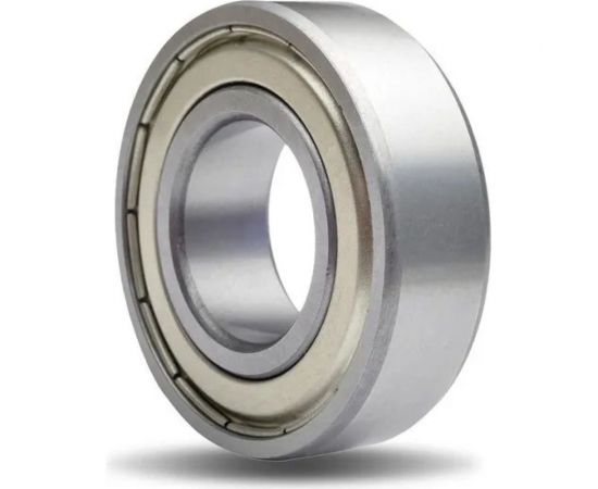 Подшипник Волжский Инструмент 80025 (625 ZZ) 6201159 – изображение 3