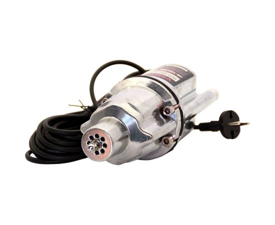 Вибрационный насос VERTON НВ-10Н/300 01.10945.10952 – изображение 17