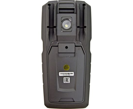 Цифровой мультиметр СЕМ DT-8908D 875153 – изображение 3