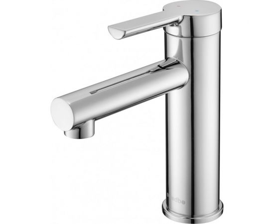 Смеситель для раковины Swedbe Diana однорычажный, 1010, EAN 7350078200011 – изображение 2